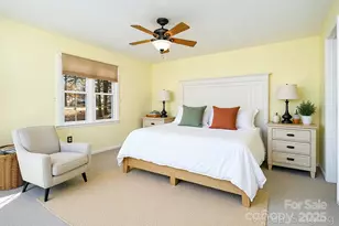 2704 Leisure Dr, Waxhaw, NC 28173 - Photo 17