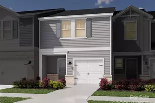 8037 Hidden Spgs Trl, Charlotte, NC 28216 - Photo 1