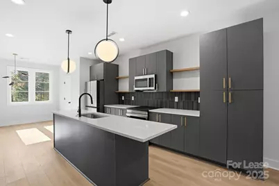 1310 Carolyn Drive, Charlotte, NC 28205 - Photo 11