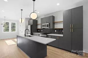 1310 Carolyn Dr, Charlotte, NC 28205 - Photo 11