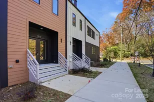 1310 Carolyn Dr, Charlotte, NC 28205 - Photo 1
