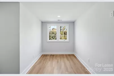 1310 Carolyn Drive, Charlotte, NC 28205 - Photo 35
