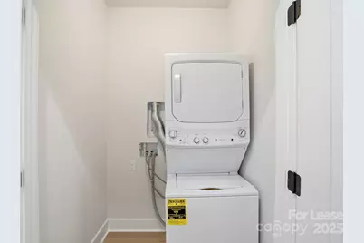 1310 Carolyn Drive, Charlotte, NC 28205 - Photo 27