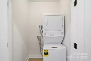 1310 Carolyn Dr, Charlotte, NC 28205 - Photo 27