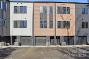 1310 Carolyn Dr, Charlotte, NC 28205 - Photo 45