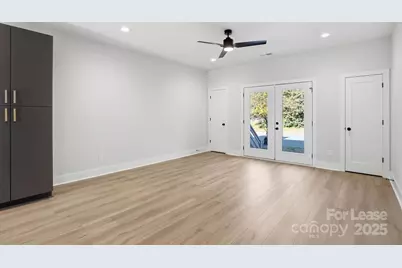 1310 Carolyn Drive, Charlotte, NC 28205 - Photo 7