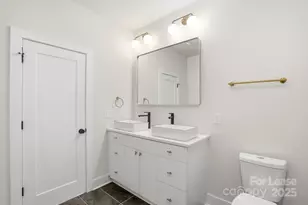 1310 Carolyn Dr, Charlotte, NC 28205 - Photo 25