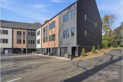 1310 Carolyn Drive, Charlotte, NC 28205 - Photo 47