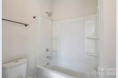 1310 Carolyn Drive, Charlotte, NC 28205 - Photo 33