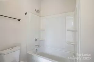 1310 Carolyn Dr, Charlotte, NC 28205 - Photo 33