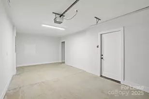 1310 Carolyn Dr, Charlotte, NC 28205 - Photo 41