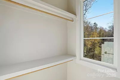 1310 Carolyn Drive, Charlotte, NC 28205 - Photo 31