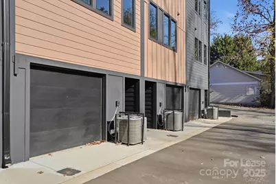 1310 Carolyn Drive, Charlotte, NC 28205 - Photo 43