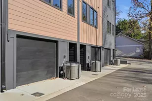 1310 Carolyn Dr, Charlotte, NC 28205 - Photo 43