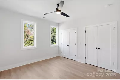 1310 Carolyn Drive, Charlotte, NC 28205 - Photo 21