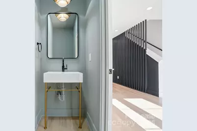 1310 Carolyn Drive, Charlotte, NC 28205 - Photo 19