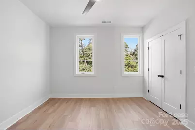 1310 Carolyn Drive, Charlotte, NC 28205 - Photo 23