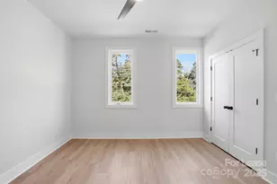 1310 Carolyn Dr, Charlotte, NC 28205 - Photo 23