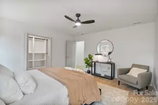 1325 Norris Ave, Charlotte, NC 28206 - Photo 23