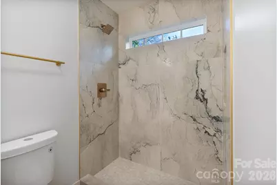 1325 Norris Avenue, Charlotte, NC 28206 - Photo 37
