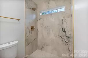 1325 Norris Ave, Charlotte, NC 28206 - Photo 37