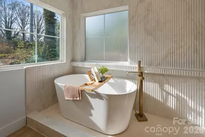 1325 Norris Avenue, Charlotte, NC 28206 - Photo 33