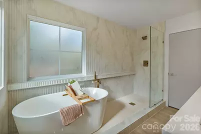 1325 Norris Avenue, Charlotte, NC 28206 - Photo 31