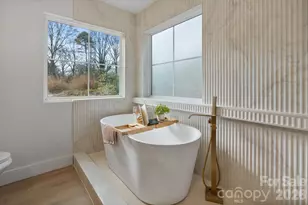 1325 Norris Ave, Charlotte, NC 28206 - Photo 25