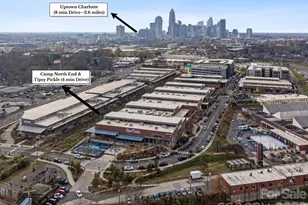 1325 Norris Ave, Charlotte, NC 28206 - Photo 43