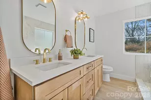 1325 Norris Ave, Charlotte, NC 28206 - Photo 29