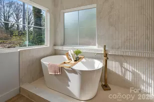 1325 Norris Ave, Charlotte, NC 28206 - Photo 31