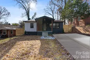 1325 Norris Ave, Charlotte, NC 28206 - Photo 41