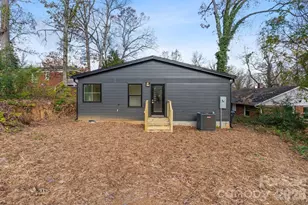 1325 Norris Ave, Charlotte, NC 28206 - Photo 39