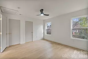 1325 Norris Ave, Charlotte, NC 28206 - Photo 33