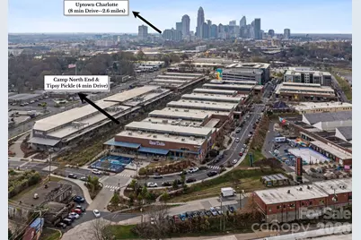 1325 Norris Avenue, Charlotte, NC 28206 - Photo 3