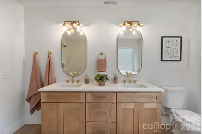 1325 Norris Avenue, Charlotte, NC 28206 - Photo 27