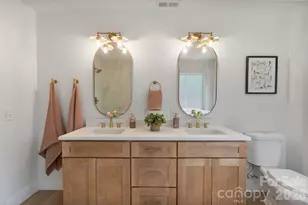 1325 Norris Ave, Charlotte, NC 28206 - Photo 27