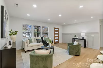 1325 Norris Avenue, Charlotte, NC 28206 - Photo 7