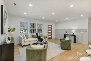 1325 Norris Ave, Charlotte, NC 28206 - Photo 7