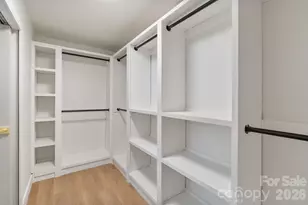 1325 Norris Ave, Charlotte, NC 28206 - Photo 25