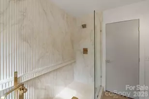 1325 Norris Ave, Charlotte, NC 28206 - Photo 31