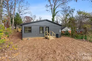 1325 Norris Ave, Charlotte, NC 28206 - Photo 45