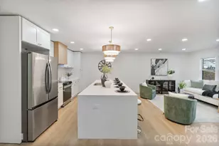 1325 Norris Ave, Charlotte, NC 28206 - Photo 9