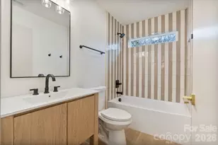 1325 Norris Ave, Charlotte, NC 28206 - Photo 15