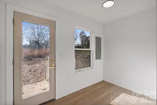1325 Norris Ave, Charlotte, NC 28206 - Photo 37