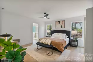 1325 Norris Ave, Charlotte, NC 28206 - Photo 19