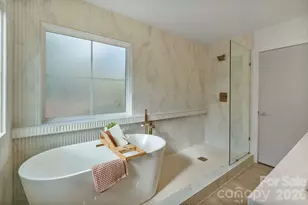 1325 Norris Ave, Charlotte, NC 28206 - Photo 29