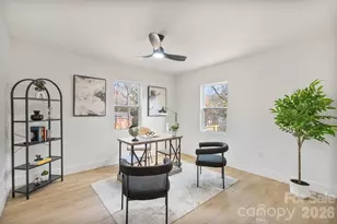 1325 Norris Ave, Charlotte, NC 28206 - Photo 13