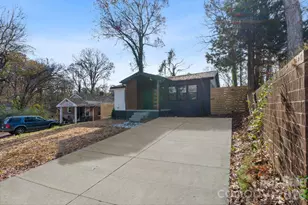 1325 Norris Ave, Charlotte, NC 28206 - Photo 43