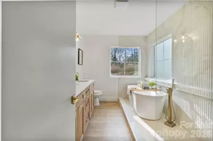 1325 Norris Ave, Charlotte, NC 28206 - Photo 29